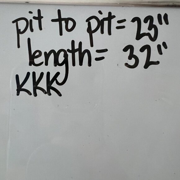 Angels baseball hawaiian button up shirt Promotion item from Stadium Game - Picture 8 of 8